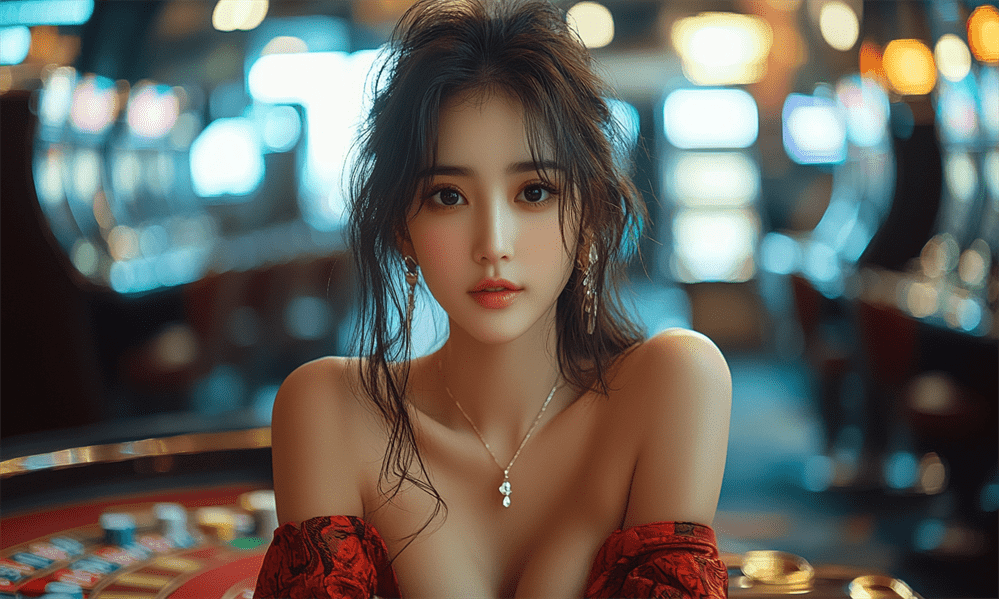 bài 88 chia số đo thời gian cho một số