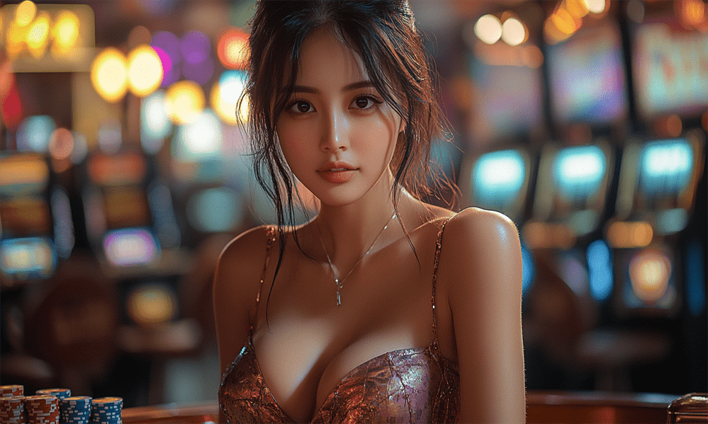 8xbet is