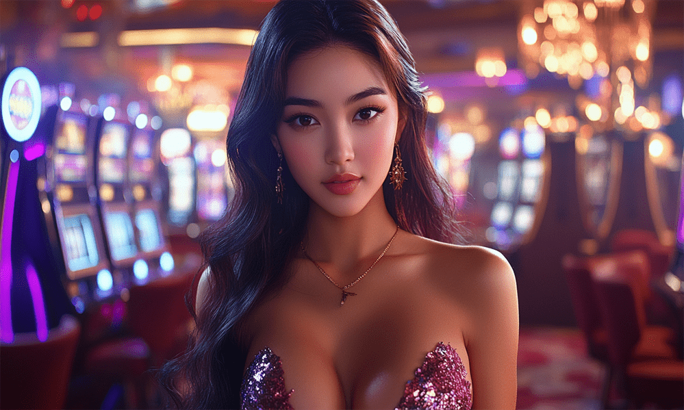 banca sòng bạc