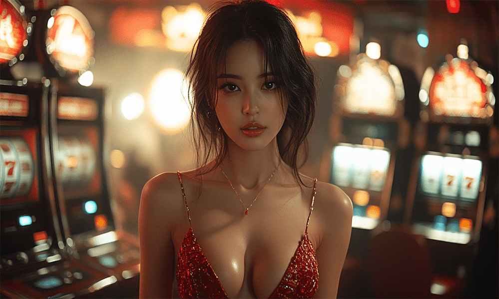 88 tệ