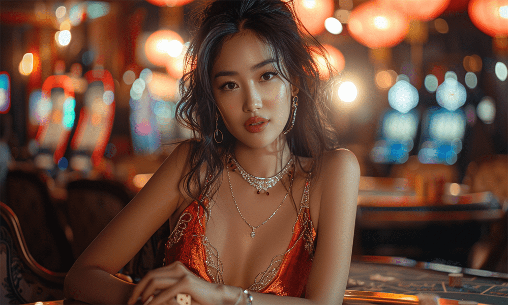 aplus 88 casino